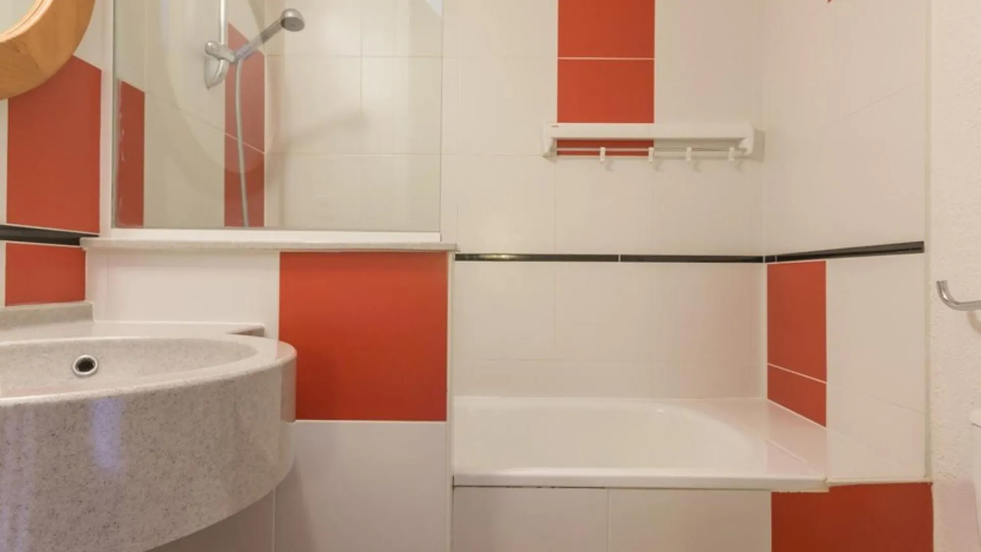 Apartment Duplex Confort Au Pied Des Pistes Avec Balcon, Parking Et Wifi Gratuits - Arc 1800 - Fr-1-346-380 Les Arcs